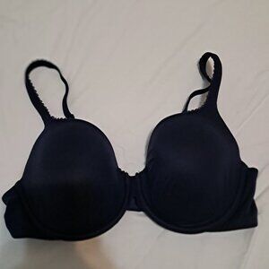 Body by Victoria Bra